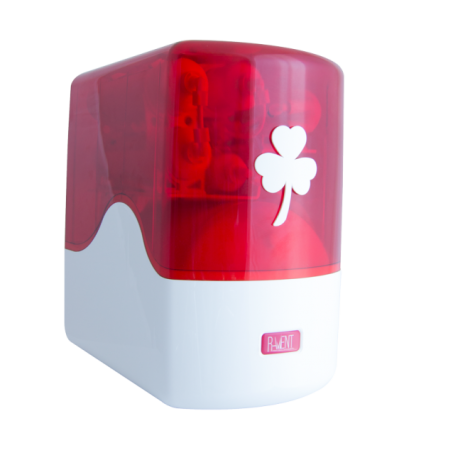 ravent5A-seffaf-kirmizi