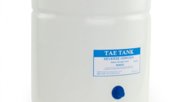 tae-tank-22-small