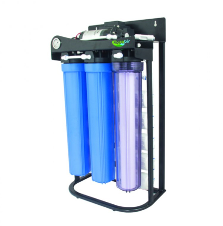 yuksek_akis-ro200-600-siyah