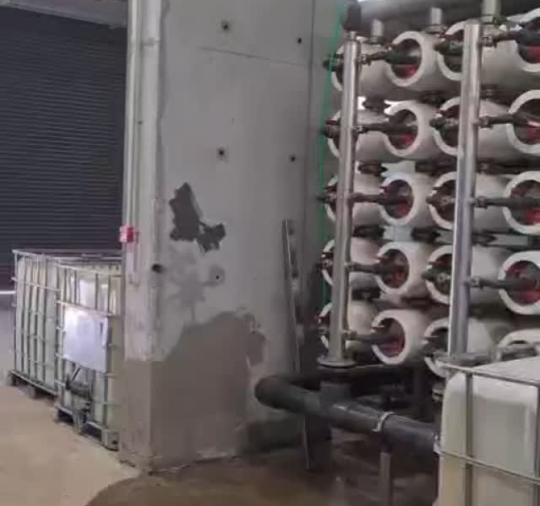 1743581342_488416319_1062520622589600_3776942013558747450_n.jpg